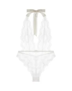 Journelle Bridal Love Box Top-Sellers