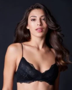 Free People Intimately FP Maya Multiway Bralette