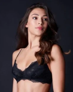 Free People Intimately FP Maya Multiway Bralette