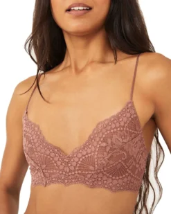 Free People Intimately FP Maya Multiway Bralette