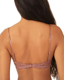 Free People Intimately FP Maya Multiway Bralette