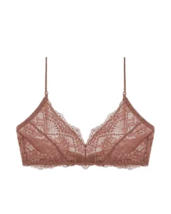 Free People Intimately FP Maya Multiway Bralette