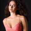 Free People Intimately FP Maya Multiway Bralette