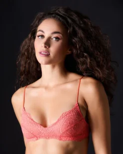 Free People Intimately FP Maya Multiway Bralette