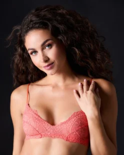 Free People Intimately FP Maya Multiway Bralette