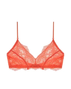 Free People Intimately FP Maya Multiway Bralette