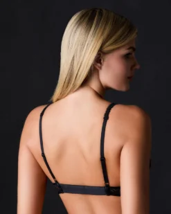 Free People Intimately FP Hyper Plunge Underwire Bra Bras