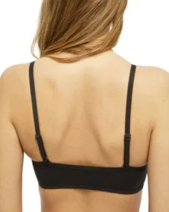 Free People Intimately FP Stella Scuba Scoop Bralette