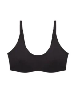 Free People Intimately FP Stella Scuba Scoop Bralette