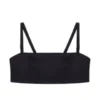 Free People Intimately FP Call Me Convertible Bra 2 Free People Intimately FP Call Me Convertible Bra