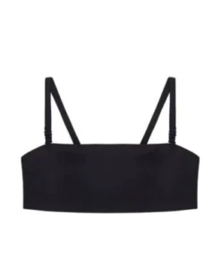 Free People Intimately FP Call Me Convertible Bra