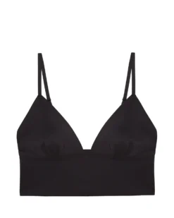 Free People Intimately FP Sage Longline Bralette