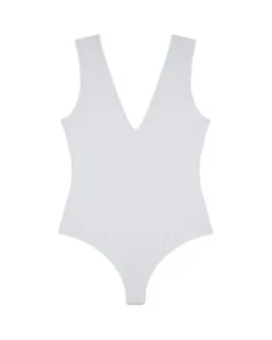 Free People Intimately FP Keep It Sleek Bodysuit And More 7 Free People Intimately FP Keep It Sleek Bodysuit And More