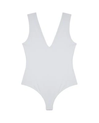 Free People Intimately FP Keep It Sleek Bodysuit And More 5 Free People Intimately FP Keep It Sleek Bodysuit And More