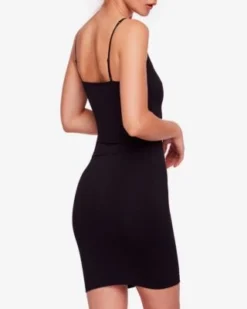 Free People Intimately FP Seamless Mini Slip