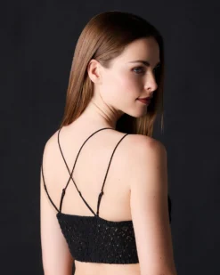 Free People Intimately FP Adella Bralette