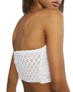 Free People Intimately FP Bras Adella Corset