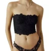 Free People Intimately FP Adella Corset Bras