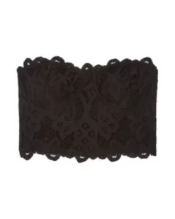 Free People Intimately FP Adella Corset Bras