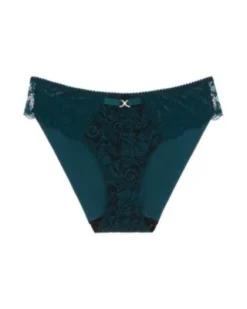 Aubade Mon Bijou Brazilian Brief