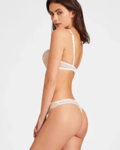 Aubade Joyeau Eternel Tanga