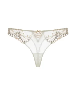 Aubade Joyeau Eternel Tanga