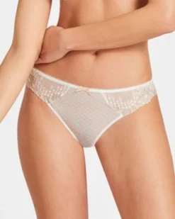 Aubade Aubade Joyeau Eternel Italian Brief