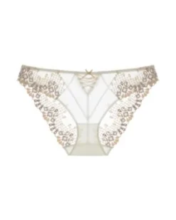 Aubade Aubade Joyeau Eternel Italian Brief