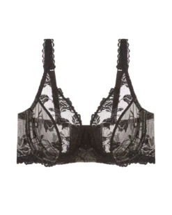 Aubade Bras Softessence Underwired Triangle Bra
