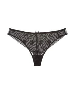 Aubade Softessence Tanga