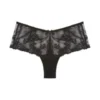 Aubade Softessence St Tropez Brief