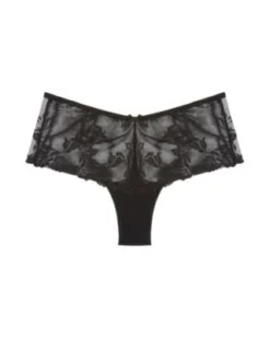 Aubade Softessence St Tropez Brief