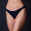 OnGossamer Dot Micro Thong OnGossamer