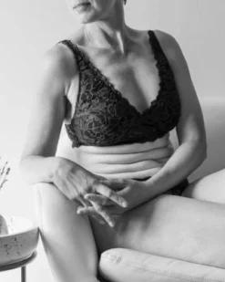 Everviolet Bras Vela Pocketed Bra 8 Everviolet Bras Vela Pocketed Bra