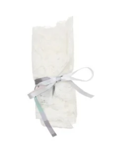 Everviolet Vela Brazilian Panty Underwear