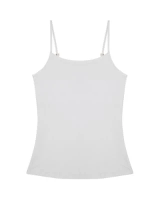 Everviolet Cotton Modal Camisole With Drain Pockets Mastectomy 5 Everviolet Cotton Modal Camisole With Drain Pockets Mastectomy