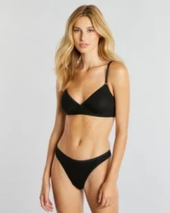 Cosabella Underwear Talco Low Rise Thong