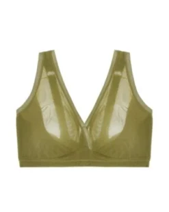 Cosabella Soire Confidence Curvy Bralette Bras 7 Cosabella Soire Confidence Curvy Bralette Bras