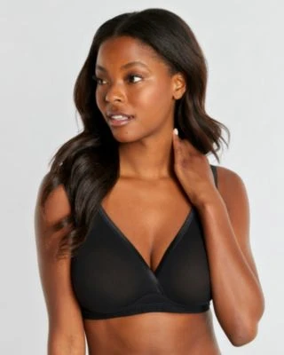 Cosabella Soire Confidence Curvy Bralette Bras 3 Cosabella Soire Confidence Curvy Bralette Bras