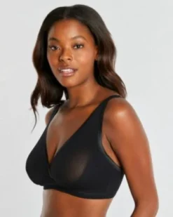 Cosabella Soire Confidence Curvy Bralette Bras