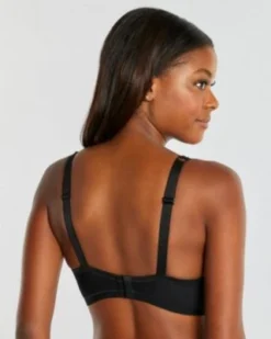 Cosabella Soire Confidence Curvy Bralette Bras 8 Cosabella Soire Confidence Curvy Bralette Bras