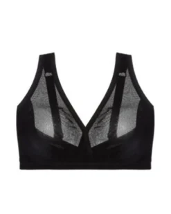 Cosabella Soire Confidence Curvy Bralette Bras 9 Cosabella Soire Confidence Curvy Bralette Bras