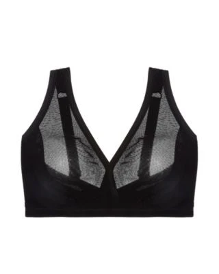 Cosabella Soire Confidence Curvy Bralette Bras 6 Cosabella Soire Confidence Curvy Bralette Bras