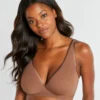Cosabella Soire Confidence Curvy Bralette Bras