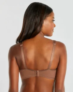 Cosabella Soire Confidence Curvy Bralette Bras