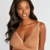 Cosabella Soire Confidence Curvy Bralette