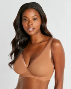 Cosabella Soire Confidence Curvy Bralette