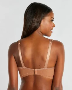 Cosabella Soire Confidence Curvy Bralette