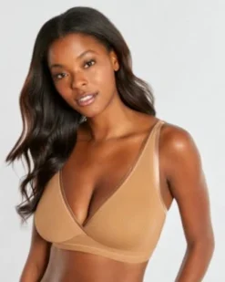 Cosabella Soire Confidence Curvy Bralette