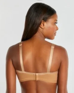 Cosabella Soire Confidence Curvy Bralette